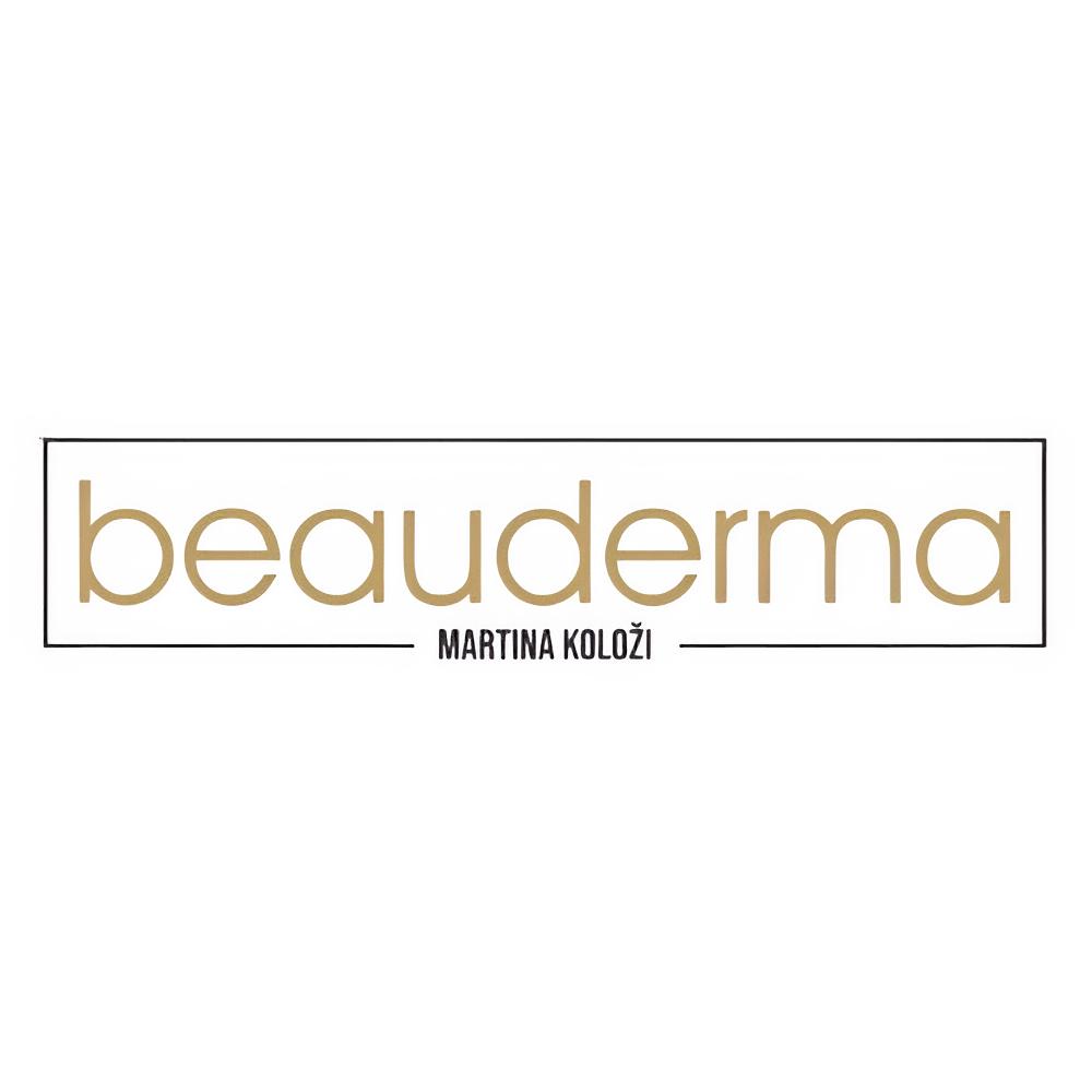 Beauderma