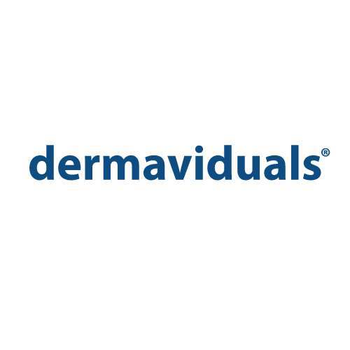 Dermaviduals